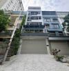 LK VĂN KHÊ  83M²  6 TẦNG  THANG MÁY  VỈA HÈ RỘNG  KINH DOANH VP ĐỈNH!