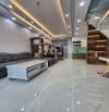 Nhà dòng tiền, 2 mặt tiền, Giá rẻ, Diện tích lớn 105m2, Huỳnh Tấn Phát, Quận 7. Chỉ 80TR/M