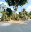 Bán Cặp Nền Đường Số 12 Cồn Khương, P.Cái Khế, Q.Ninh Kiều, Tp Cần Thơ