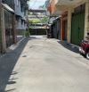 Bán Nhà Hẻm Ô Tô 4m, An Nhơn - P.17, Gò Vấp, 10.3Tỷ, 75m2(4x19), 4Tầng