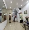 🏡 Bán nhà mới đẹp 6 tầng thang máy – Trung tâm Đống Đa – 45m² – Sổ vuông A4 – 13,5 tỷ
