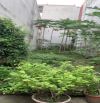 Bán mảnh đất đẹp Cổ Điển A – Tứ Hiệp, Thanh Trì, 47m², giá 5,5 tỷ, sổ đỏ chính chủ