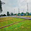 BÁN 100m2 ĐẤT SỔ ĐỎ HÒA LẠC – 3.15 TỶ - SIÊU HIẾM