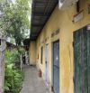 Kiên Thành Trâu Quỳ / Nhà Cho Thuê 131m, 4.5m, 16.5 tỷ / Ô tô tránh, XD tòa nhà quá đẹp