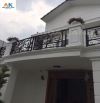 Chính chủ gửi bán căn Biệt Thự 2 Tầng gần Phạm văn Đồng - P.Linh Đông