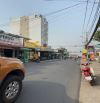 Cần Bán 2200m2( 20x103m Nở Hậu Chử L 26m ) Mặt Tiền Phan Huy Ích-Gần Trường Chinh-Emart