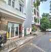 BÁN NHÀ MẶT PHỐ NGUYỄN VĂN HƯỞNG 55M2-16,X TỶ-CẠNH RUBY CITY 1  KINH DOANH ĐỈNH
