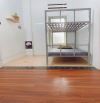 Cho thuê phòng trọ sinh viên Nguyễn Gia Trí Bình Thạnh. 3,5 triệu.