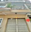 🔥 Quận 10,Hồ Thị Kỷ, GIÁ CHÀO MỚI 6 TỶ CÒN TL.  🔥 NGAY PHỐ ẨM THỰC HỒ THỊ KỶ QUẬN 10 - H