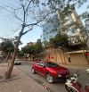 Bán gấp nhà MP Vũ Tông Phan Thanh Xuân vỉ hè oto KD 100m² x10t giá 45 tỷ TL.
