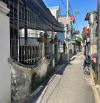 TDP Kiên Thành/ Nhà 3T 134m, 8m tiền, 10.5 tỷ/ Ô tô tránh, 7 chỗ vào nhà, Xây tòa nhà đẹp