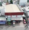 Duy nhất 79 tỷ đồng sở hữu ngay căn nhà 20x32m Huỳnh Tấn Phát, Q7 - HĐT: 200trđ