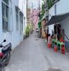 Nhà bán ngay Coopmart Quang Trung - Gò Vấp, 1/ HxH, 62m2, 2 tầng