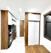 Bán tòa CHDV Xã Đàn – 10 phòng, thang máy – khai thác ngay, 47m², 15.4 tỷ
