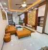PHÚ LÃM HÀ ĐÔNG NHỈNH 5 TỶ CÓ NHÀ 5 TẦNG MỚI ĐẸP_ NỘI THẤT SỊN_ GẦN TRUNG TÂM_ BẠT NGÀN