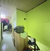BÙI ĐÌNH TUÝ P12 BÌNH THẠNH 50 m2 - ngang 6m - 3 pn - giá 5,5 tỷ