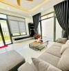 Chính chủ cần bán nhanh căn nhà 3 tầng đường tô hiệu. Hòa Minh