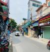 ẤP TRE QUANG MINH - ĐẤT 96M2 Ô TÔ THÔNG TRÁNH-KINH DOANH- KCN QUANG MINH