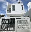 NHÀ MỚI ĐẸP TRỆT LẦU HẺM Đ.HOA VIÊN THÀNH ĐẠT GẦN ĐH Y DƯỢC, ĐH CẦN THƠ, ST LOTTE