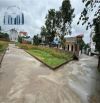 💥93m² Full Thổ Cư – Ô Tô Tránh – Xuân Đồng, Sóc Sơn – Giá chỉ 1,9x Tỷ💥