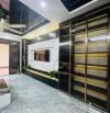 Bán nhà định công thượng ô tô quay đầu trước nhà 8.1 tỷ