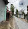 💥93m² Full Thổ Cư – Ô Tô Tránh – Xuân Đồng, Sóc Sơn – Giá chỉ 1,9x Tỷ💥