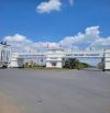 LÔ ĐẤT 10x48,5=485m2 GIÁ 2 TỶ 600,ĐỐI DIỆN CỔNG E-CITY TÂN ĐỨC ,CÔNG CHỨNG NGAY