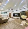 CHÍNH CHỦ BÁN CĂN HỘ 3PN - FULL NỘI THẤT XỊN - Ở NGAY  Toà CT2 HUD 86M NHỈNH 5.7 TỶ