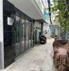 XÔ VIẾT NGHỆ TỈNH P21 BÌNH THẠNH -43m2- 2 TẦNG - 5,28 tỷ