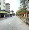 97 m2 /6.79 Tỷ/ KĐT Bắc Hà.Xuân Lâm. THUẬN THÀNH
