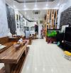 Bán nhà Xã Đàn 50m2 diện tích rộng ngõ to nhà đẹp gần phố 7.1 tỷ