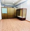 ❌ QUẬN 6 – BÁN ĐẤT TẶNG NHÀ – HẺM KINH DOANH 9M – CHỈ 6.6 TỶ 💥  Phan Văn Khoẻ 47m²
