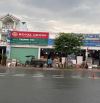BÁN NHÀ (12x27) MẶT TIỀN TÔ KÝ THỚI TAM THÔN, HÓC MÔN GIÁ 29 TỶ