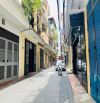 BÁN NHÀ MỖ LAO HÀ ĐÔNG_NHÀ ĐẸP NỘI THẤT SANG SỊN_ VIEW HỒ NHÀ THOÁNG SÁNG_52M_GIÁ :13,3 TỶ