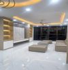 SIÊU PHẨM PHÂN LÔ VIP - NHÀ 7 TẦNG THANG MÁY - Ô TÔ VÀO NHÀ - KINH DOANH CỰC ĐỈNH