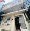 🌟 BÁN NHÀ 1 ĐỜI CHỦ – PHAN VĂN TRỊ, Q.5 – DT 60M² – NỞ HẬU – CHỈ 9.5 TỶ!