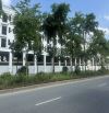 TDP Kiên Thành / Đất vàng 80m, 4.1m, 7.8 tỷ / Ô tô đỗ cửa, Sát mặt phố Kiên Thành