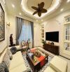 Nguyên Hồng 82m² 5T oto đỗ kinh doanh đỉnh 25 tỷ cam kết chuẩn 100%