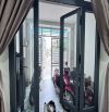 Bán nhà 3 tầng rộng 49,8m2 hẻm ô tô Hùng Vương, Nha Trang