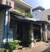 Bán đất tặng nhà 2 tầng Nguyễn Phước Nguyên