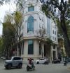CHO THUÊ NHÀ LÔ GÓC – NGUYỄN THỊ ĐỊNH 200M2 X 25M MĂTH TIỀN , KD ĐỈNH
