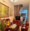 Bán gấp nhà Ngõ 26 Nguyên Hồng 74m² 5 tầng ô tô tránh giá chỉ 21,2 tỷ thương lượng sâu