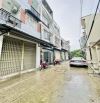Bán Gấp nhà  Phạm Đăng Giảng ngay chợ gần Tân Phú hẻm 6m 48m2 -4 Tầng Nhỉnh 5 tỷ