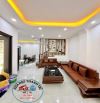 DUY NHẤT  1 CĂN TRUNG TÂM THANH TRÌ, Ô TÔ ĐỖ CỬA 35m2 - 6 tầng chỉ hơn 6 tỷ