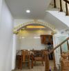 SIÊU PHẨM ĐÔNG THIÊN – VĨNH HƯNG 🏡 NGÕ NÔNG GẦN ÔTÔ – THIẾT KẾ HIỆN ĐẠI  📐 5 tầng – Dân