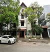 BÁN NHÀ LK KHU ĐÔ THỊ VĂN QUÁN, HÀ ĐÔNG_KHU ĐÔ THỊ ĐẲNG CẤP_GẦN HỒ THAN THỞ_60M_17,5 TỶ