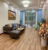 BÁN NHÀ PHÂN LÔ NGHĨA ĐÔ, ÔTÔ TRÁNH, SÁT PHỐ, 2 THOÁNG KINH DOANH, DT 51M2 NHỈNH 16 TỶ