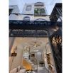 Nhà 3 tầng đẹp như tranh,full nội thất,ngay chợ Thạch Đà, GV: chỉ 4.96 tỷ
