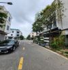 BÁN LÔ TÂY HỒ, TÙNG BÁCH, QUẾ VÕ BN DÃY TH9 / 104M2 GIÁ HƠN 5 TỶ