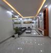 BÁN NHÀ PHỐ TÔ HIỆU HÀ ĐÔNG_NHÀ MỚI 5 TẦNG THANG MÁY_PHÂN LÔ PHỐ CỔ_FULL NỘI THẤT_44M